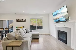 249 E Barbaras Wy, Newberg, OR 97132 - Photo 4