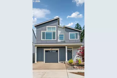 249 E Barbaras Way, Newberg, OR 97132 - Photo 2