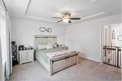 249 E Barbaras Way, Newberg, OR 97132 - Photo 14