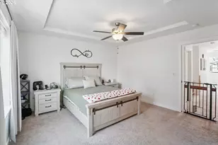 249 E Barbaras Wy, Newberg, OR 97132 - Photo 14