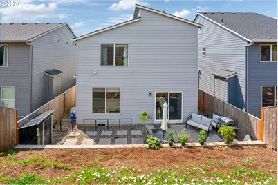 249 E Barbaras Way, Newberg, OR 97132 - Photo 26