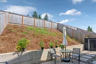 249 E Barbaras Wy, Newberg, OR 97132 - Photo 28