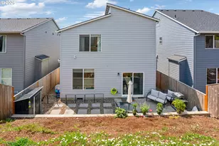 249 E Barbaras Wy, Newberg, OR 97132 - Photo 30