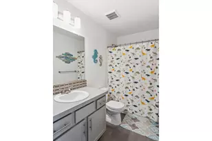 249 E Barbaras Wy, Newberg, OR 97132 - Photo 22