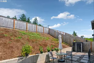 249 E Barbaras Wy, Newberg, OR 97132 - Photo 22