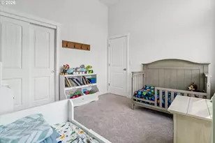 249 E Barbaras Wy, Newberg, OR 97132 - Photo 18