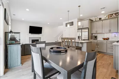 249 E Barbaras Way, Newberg, OR 97132 - Photo 12