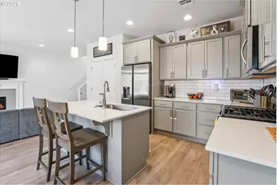 249 E Barbaras Way, Newberg, OR 97132 - Photo 12