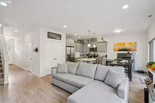 249 E Barbaras Wy, Newberg, OR 97132 - Photo 8