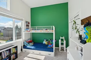 249 E Barbaras Wy, Newberg, OR 97132 - Photo 20