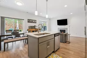 249 E Barbaras Wy, Newberg, OR 97132 - Photo 10