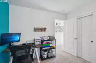 249 E Barbaras Wy, Newberg, OR 97132 - Photo 24