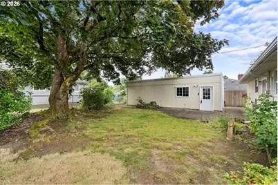 4954 SE Willow St, Milwaukie, OR 97222 - Photo 44