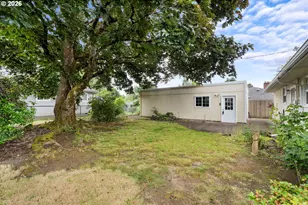 4954 SE Willow St, Milwaukie, OR 97222 - Photo 44