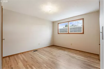 4954 SE Willow St, Milwaukie, OR 97222 - Photo 22