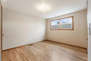 4954 SE Willow St, Milwaukie, OR 97222 - Photo 22
