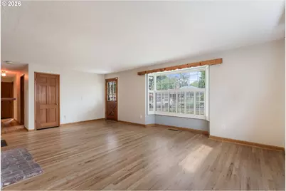 4954 SE Willow St, Milwaukie, OR 97222 - Photo 8