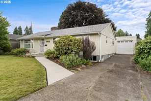 4954 SE Willow St, Milwaukie, OR 97222 - Photo 2