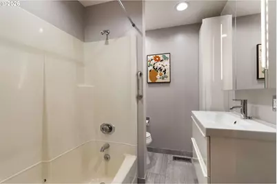 4954 SE Willow St, Milwaukie, OR 97222 - Photo 20