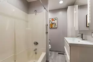 4954 SE Willow St, Milwaukie, OR 97222 - Photo 20
