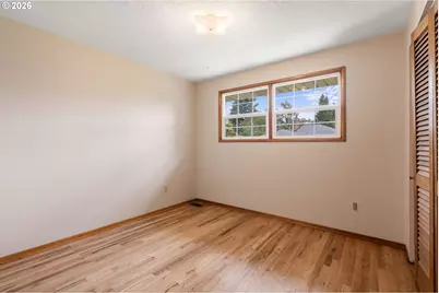 4954 SE Willow St, Milwaukie, OR 97222 - Photo 16