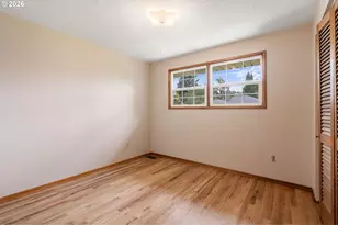4954 SE Willow St, Milwaukie, OR 97222 - Photo 16