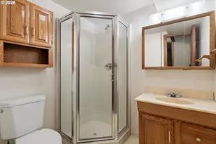 4954 SE Willow St, Milwaukie, OR 97222 - Photo 36