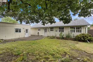 4954 SE Willow St, Milwaukie, OR 97222 - Photo 42
