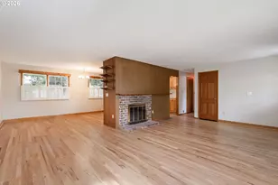 4954 SE Willow St, Milwaukie, OR 97222 - Photo 6