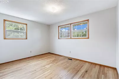 4954 SE Willow St, Milwaukie, OR 97222 - Photo 24