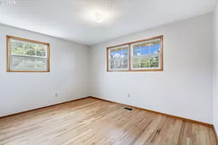 4954 SE Willow St, Milwaukie, OR 97222 - Photo 24