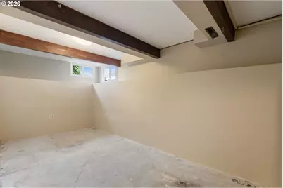 4954 SE Willow St, Milwaukie, OR 97222 - Photo 32