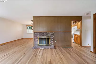 4954 SE Willow St, Milwaukie, OR 97222 - Photo 4