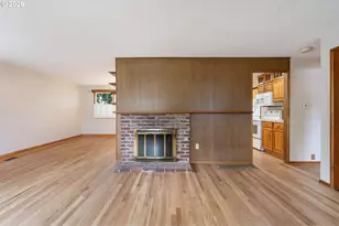 4954 SE Willow St, Milwaukie, OR 97222 - Photo 4