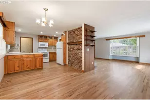 4954 SE Willow St, Milwaukie, OR 97222 - Photo 10