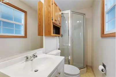 4954 SE Willow St, Milwaukie, OR 97222 - Photo 24