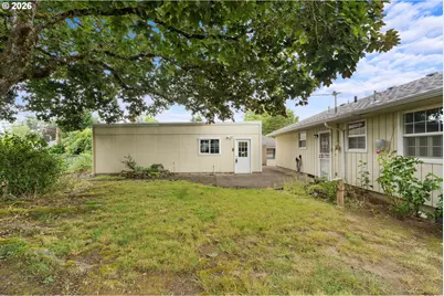 4954 SE Willow St, Milwaukie, OR 97222 - Photo 40