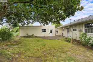 4954 SE Willow St, Milwaukie, OR 97222 - Photo 40