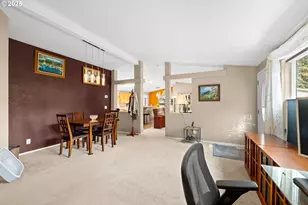 17747 S Greenfield Dr, Oregon City, OR 97045 - Photo 20