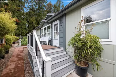 17747 S Greenfield Dr, Oregon City, OR 97045 - Photo 28