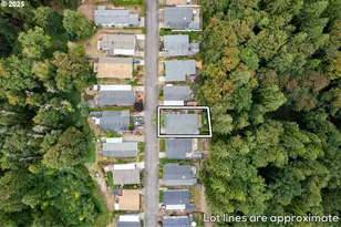 17747 S Greenfield Dr, Oregon City, OR 97045 - Photo 40