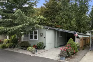 17747 S Greenfield Dr, Oregon City, OR 97045 - Photo 6