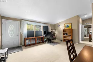 17747 S Greenfield Dr, Oregon City, OR 97045 - Photo 18