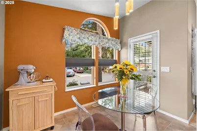 17747 S Greenfield Dr, Oregon City, OR 97045 - Photo 12