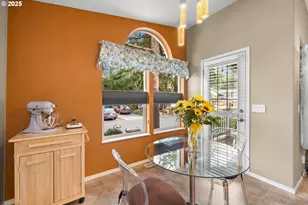 17747 S Greenfield Dr, Oregon City, OR 97045 - Photo 12