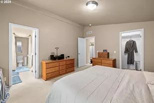 17747 S Greenfield Dr, Oregon City, OR 97045 - Photo 24