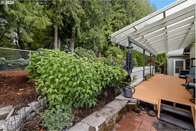 17747 S Greenfield Dr, Oregon City, OR 97045 - Photo 30