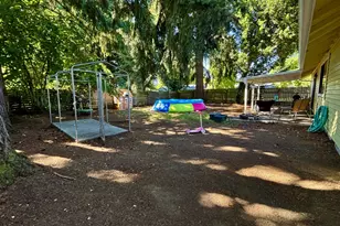 4014 Hyacinth St, Eugene, OR 97404 - Photo 24