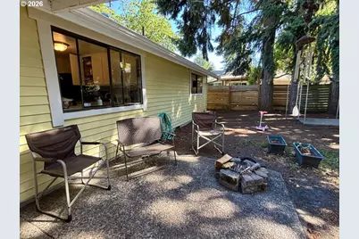 4014 Hyacinth St, Eugene, OR 97404 - Photo 20