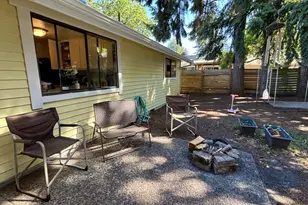 4014 Hyacinth St, Eugene, OR 97404 - Photo 20